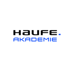 Haufe Akademie GmbH & Co. KG