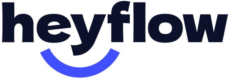 Heyflow GmbH