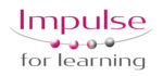Impulse for Learning