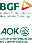 Institut für Betriebliche Gesundheitsförderung BGF GmbH