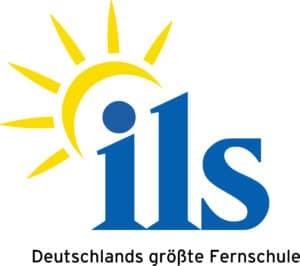 Institute for Learning Systems GmbH