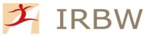 Institute for Relational Consulting and Continuing Education (IRBW)