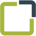 Interlake Learning GmbH