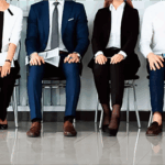 Employee Interview