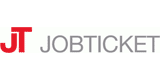 Job Ticket GmbH