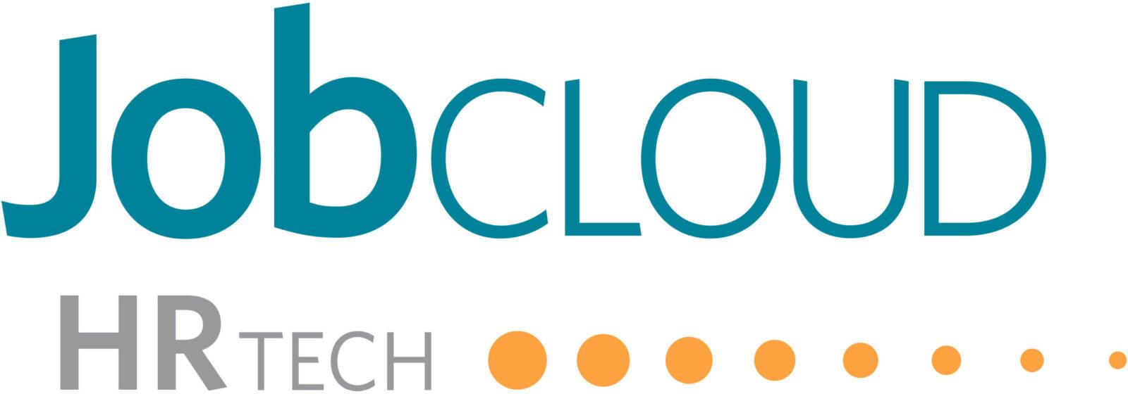 JobCloud HR Tech GmbH