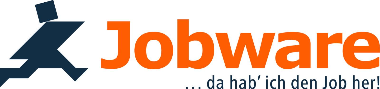 Jobware GmbH