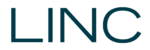 LINC GmbH