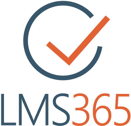 LMS365