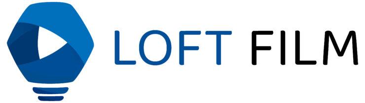 Loft Film GmbH