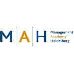 MAH Management Academy Heidelberg gGmbH