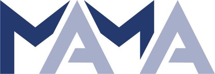 MaMa Events & Services GmbH