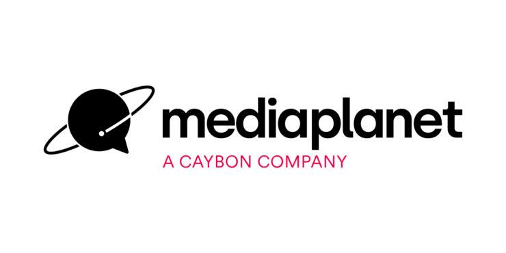 Mediaplanet Verlag Deutschland GmbH
