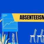 Absenteeism