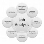 Analytical Job Evaluation