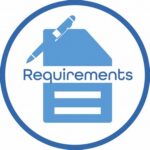 Requirements