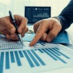 Inducement-Contribution Theory