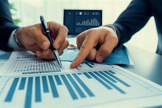 Inducement-Contribution Theory
