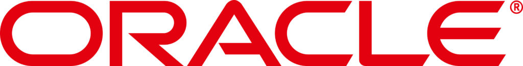 ORACLE Deutschland B.V. & Co. KG