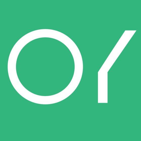Onyo GmbH