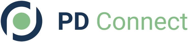 PD Connect GmbH