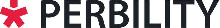 PERBILITY GmbH