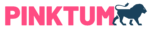 PINKTUM