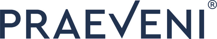 PRAEVENI – Institut für Konfliktmanagement und