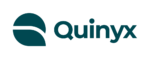 Quinyx
