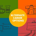 Alternative Career Models