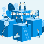 Job Enrichment