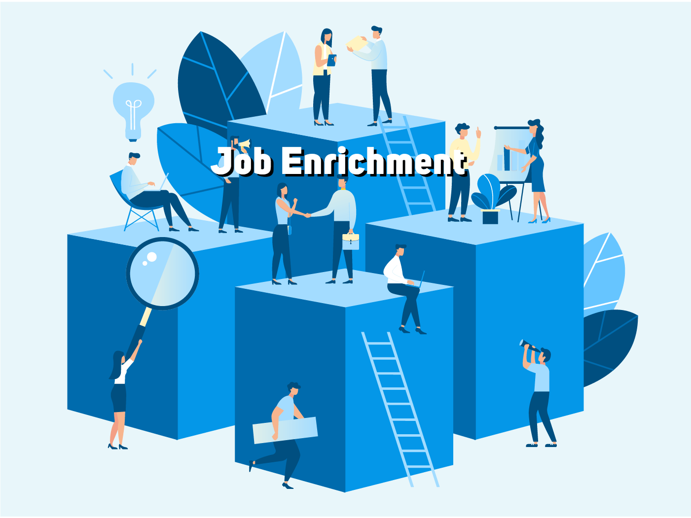 Job Evaluation