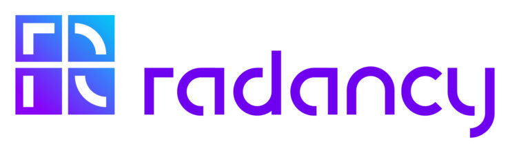 Radancy