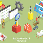 Requirement Criteria