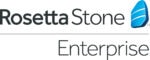 Rosetta Stone GmbH