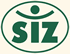 SIZ Care AG