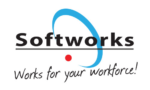 SOFTWORKS WORKFORCE MANAGEMENT