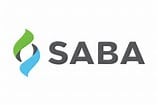 Saba Software GmbH
