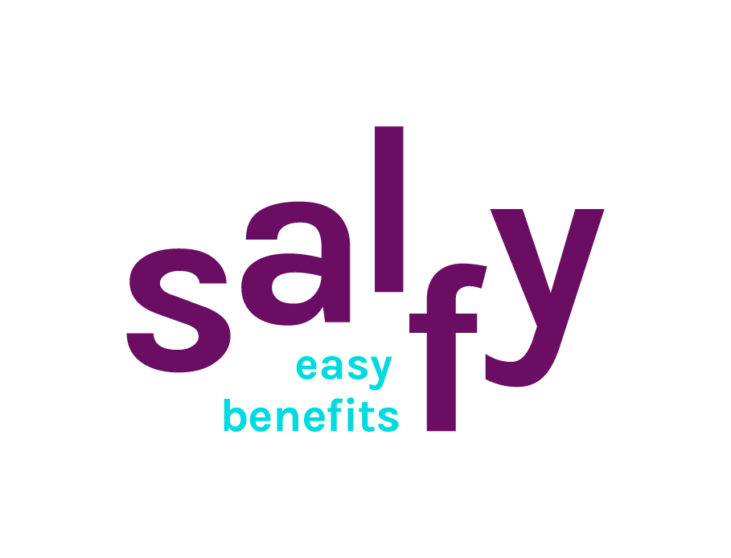 SalLab GmbH