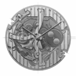 Geneva Schema