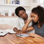 Gen Z Remote Work Mental Health: HR Strategies for 2025