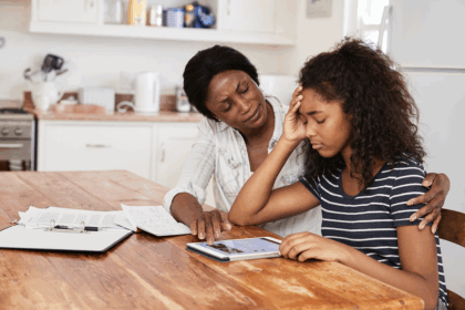 Gen Z Remote Work Mental Health: HR Strategies for 2025