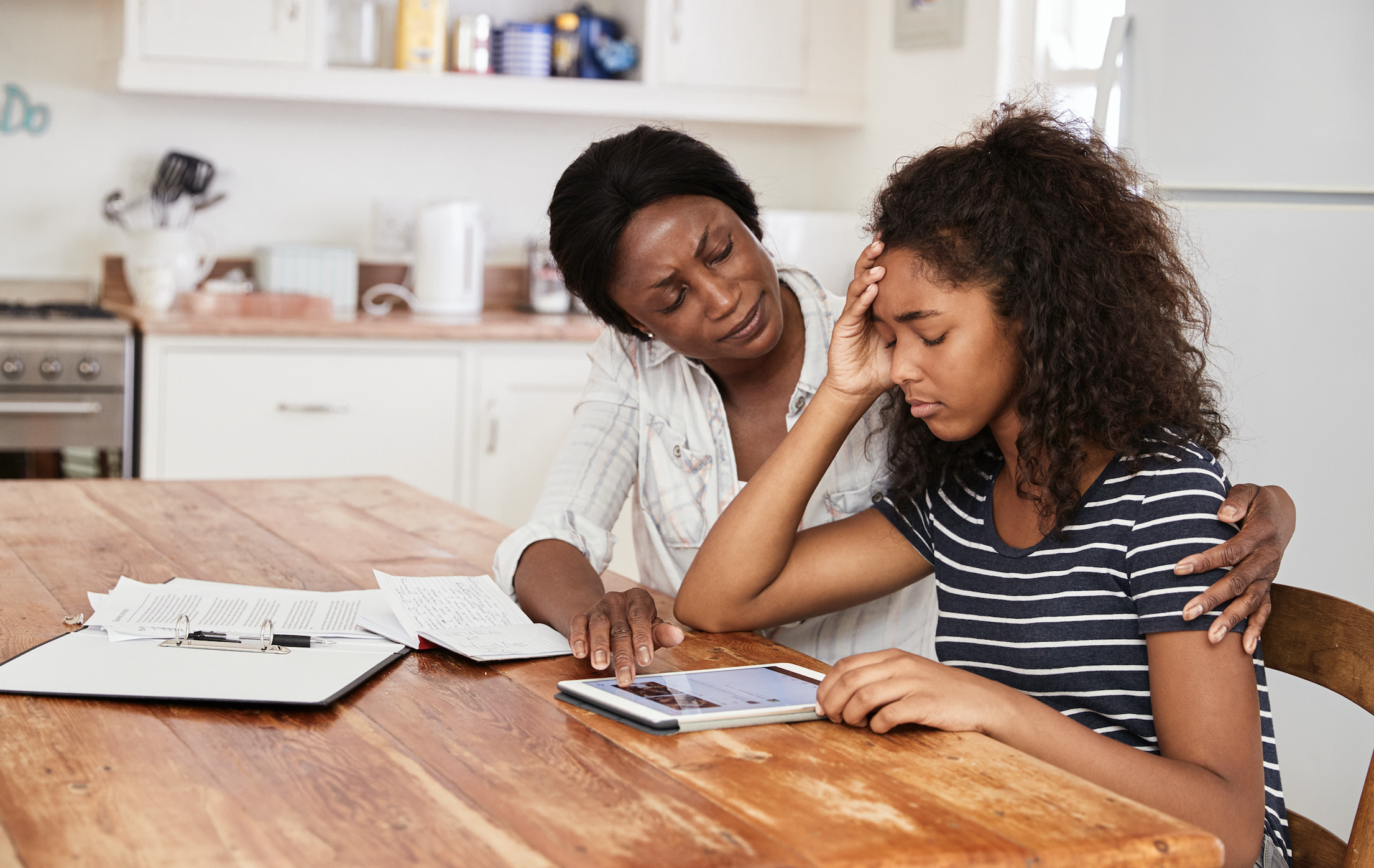 Gen Z Remote Work Mental Health: HR Strategies for 2025