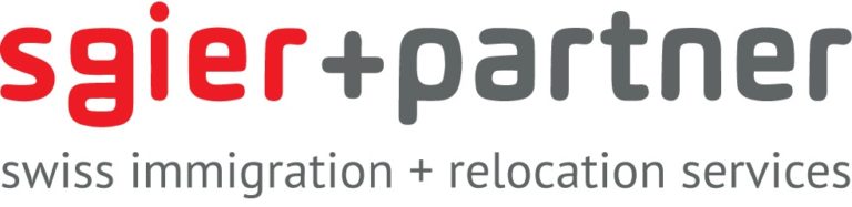 Sgier + Partner GmbH | Swiss Immigration + Relocation Services