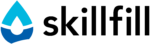 Skillfill GmbH