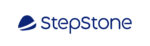 StepStone Deutschland GmbH