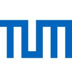 TUM Institute for LifeLong Learning