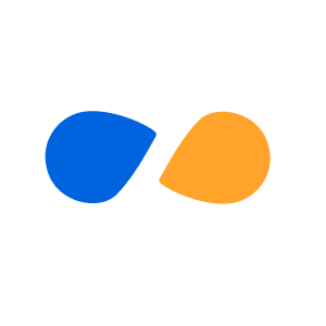 TimeTac GmbH