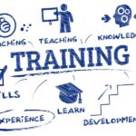 Training-In