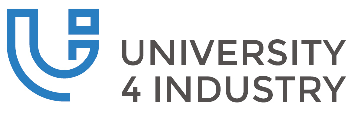 University4Industry